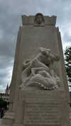 hagarschubert Altpins Profile Picture
