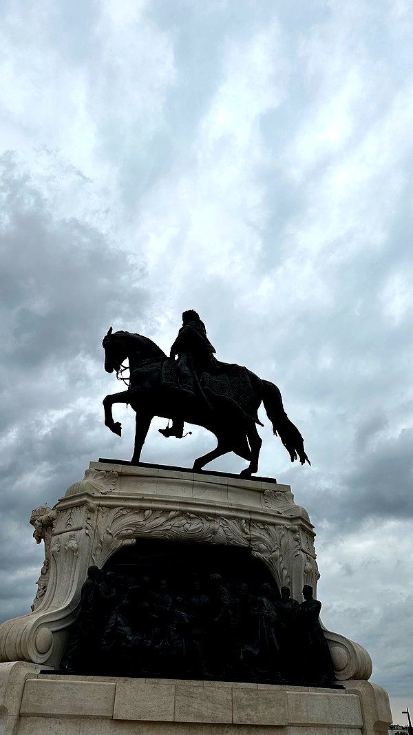 hagarschubert instagram image archive image