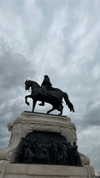 hagarschubert Altpins Profile Picture