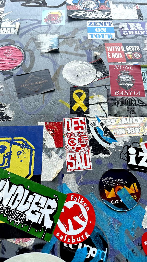 hagarschubert instagram image archive image