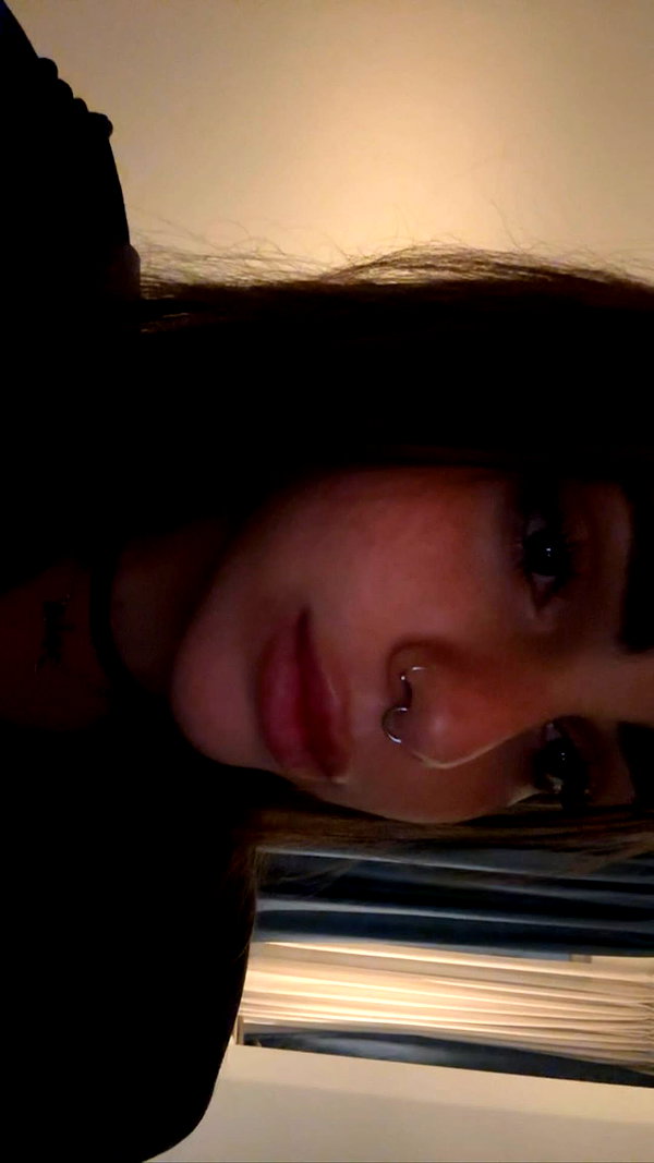 hagarschubert instagram image archive image