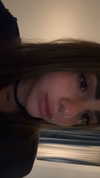 hagarschubert Altpins Profile Picture