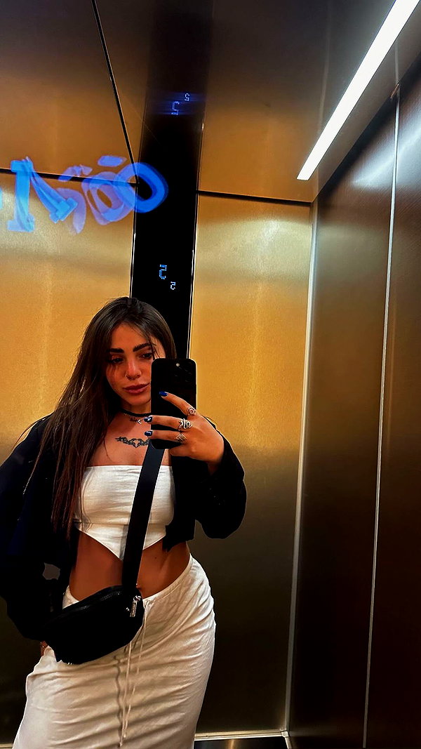 hagarschubert instagram image archive image