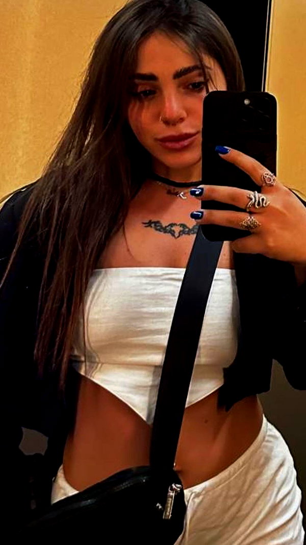 hagarschubert instagram image archive image