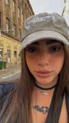 hagarschubert Altpins Profile Picture