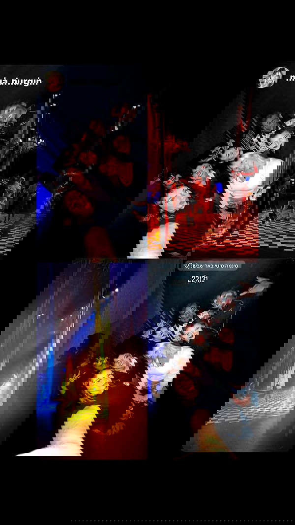 jaroslava_klavir jaroslava_klavir archive image