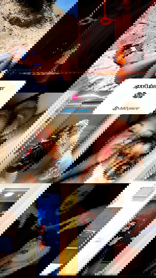 jaroslava_klavir jaroslava_klavir archive image