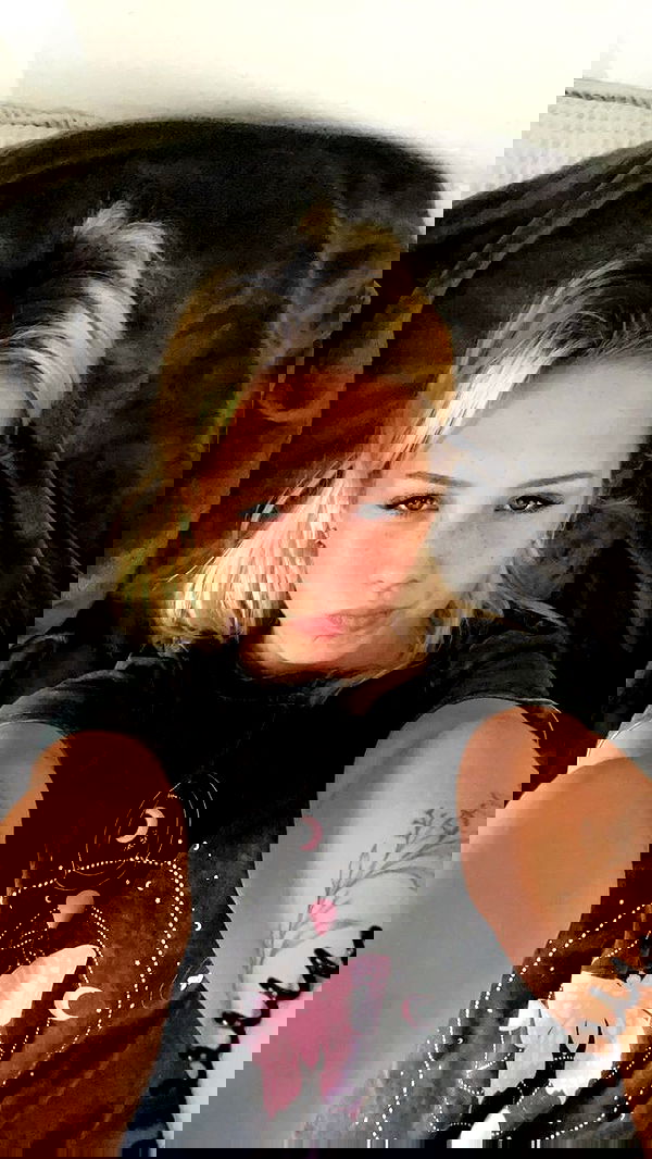 jaroslava_klavir jaroslava_klavir archive image