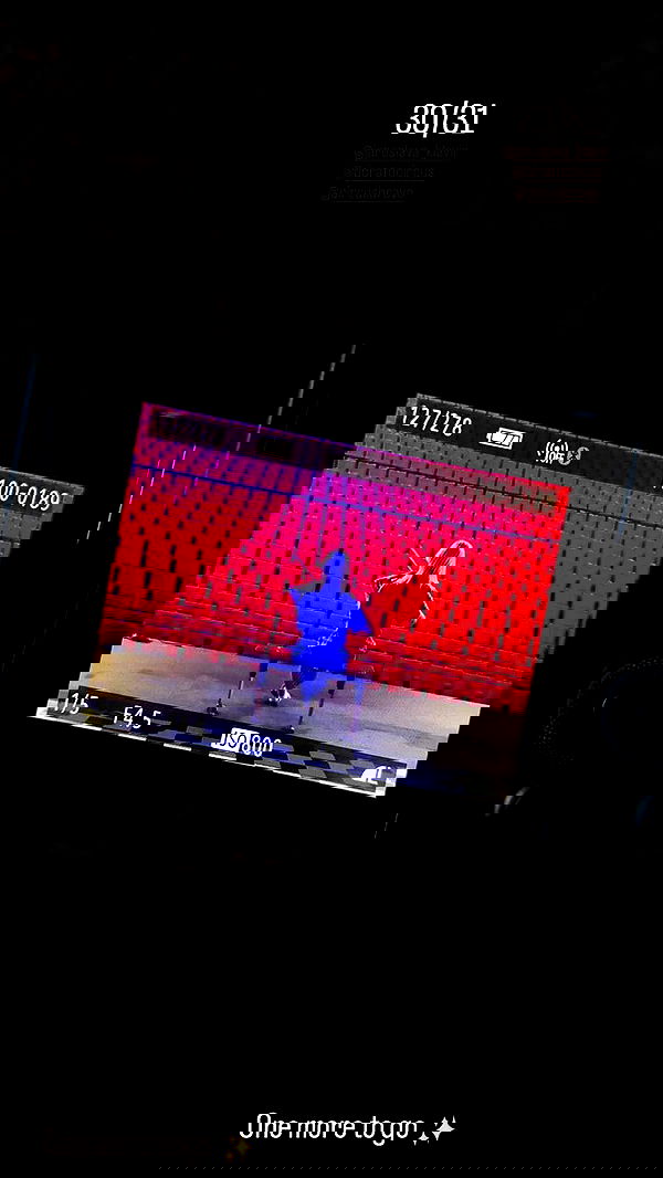 jaroslava_klavir jaroslava_klavir archive image