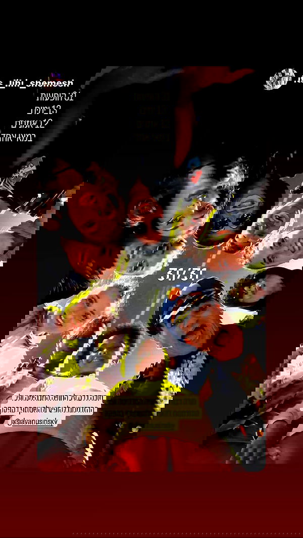 jaroslava_klavir jaroslava_klavir archive image