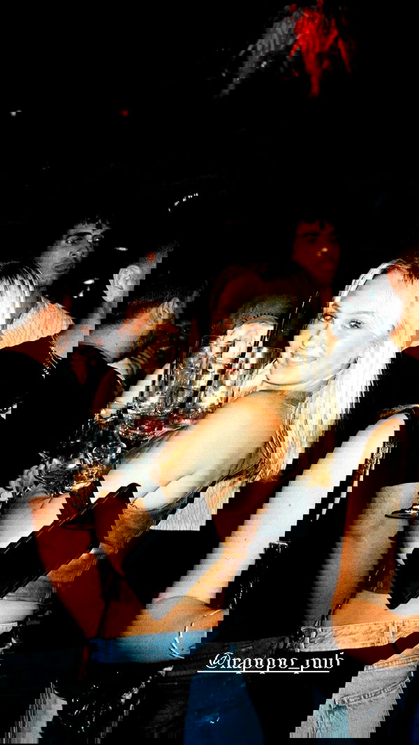 jaroslava_klavir jaroslava_klavir archive image