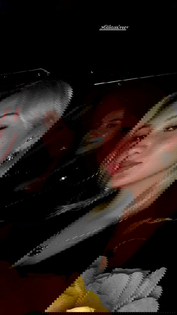 jaroslava_klavir jaroslava_klavir archive image