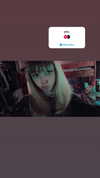 jessaelf Altpins Profile Picture
