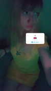 jessaelf Altpins Profile Picture