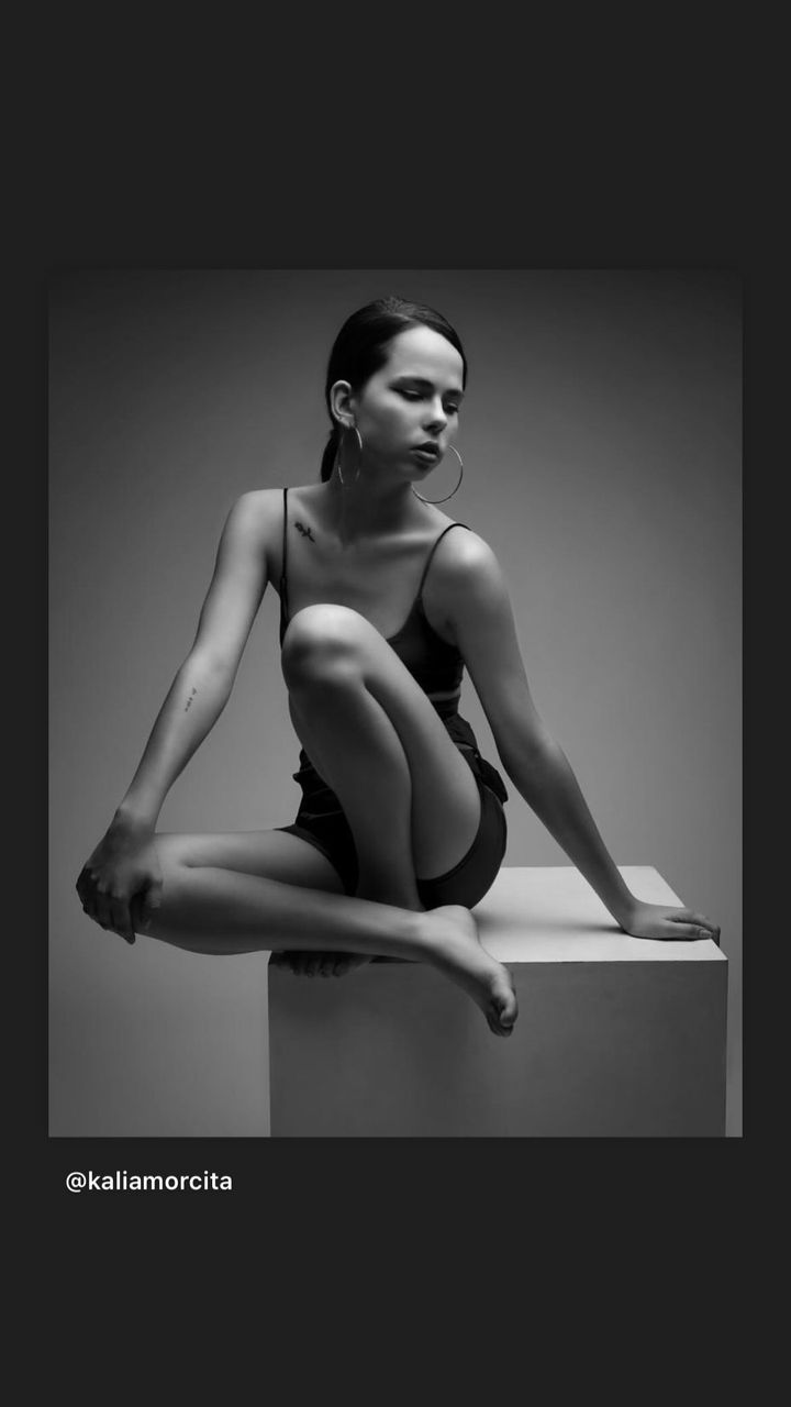 kaliamorcita instagram image archive image
