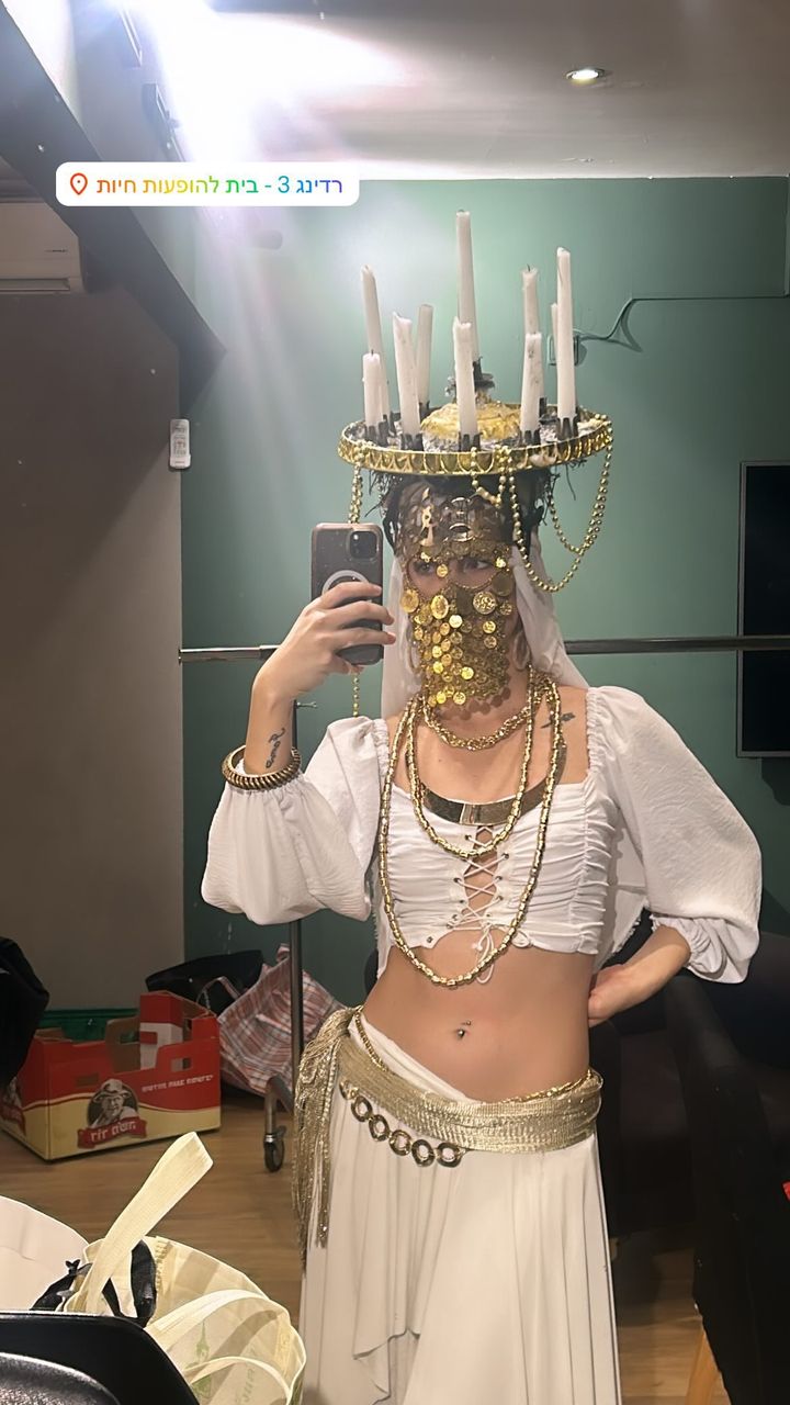 kaliamorcita instagram image archive image