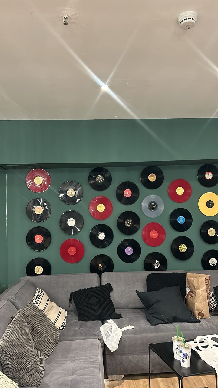 kaliamorcita instagram image archive image