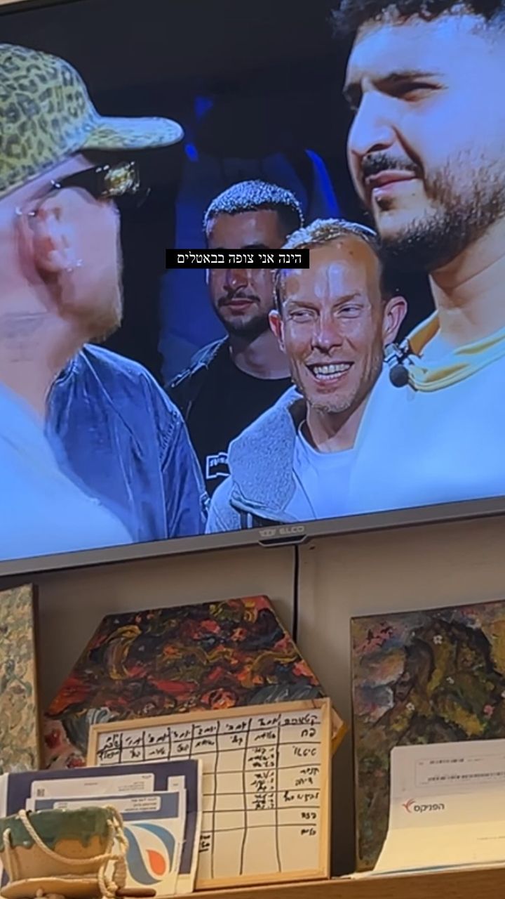 kaliamorcita instagram image archive image