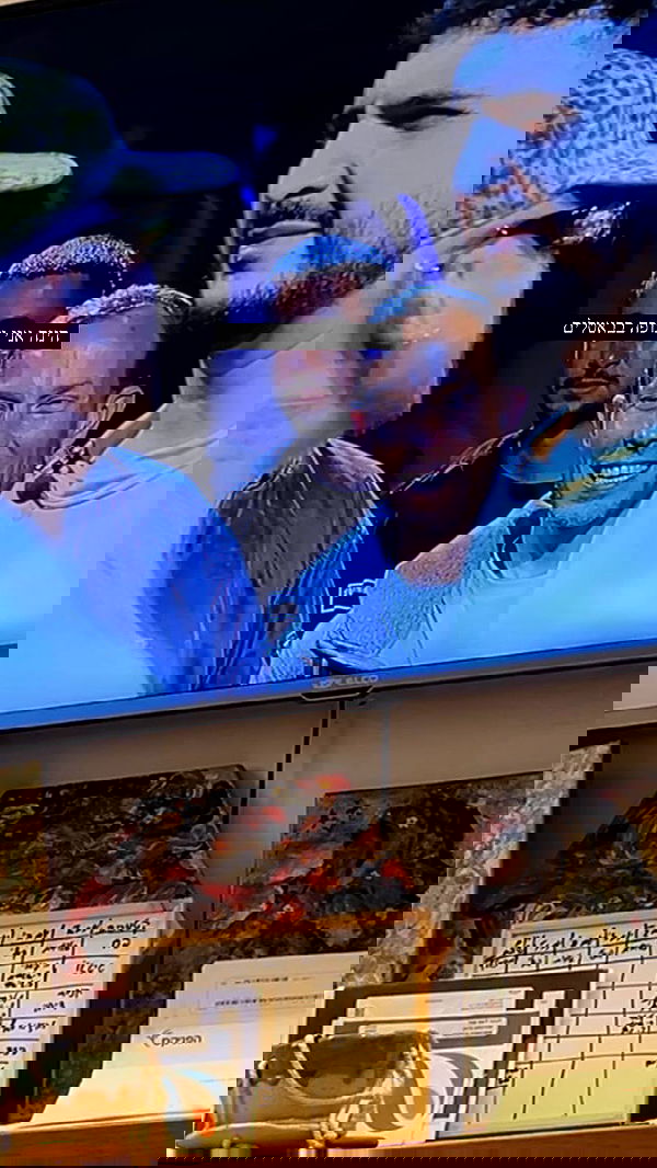 kaliamorcita image ~ Altpins