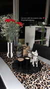 karin_orhov Altpins Profile Picture