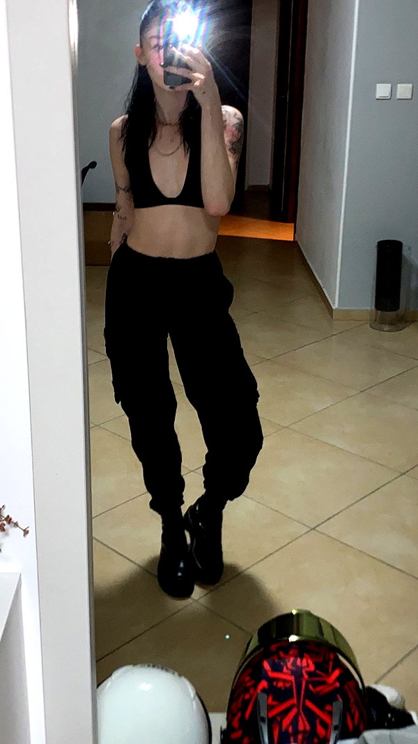 kimberlypoliakov instagram image archive image