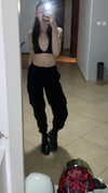 kimberlypoliakov Altpins Profile Picture