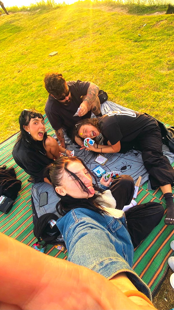 kimberlypoliakov instagram image archive image