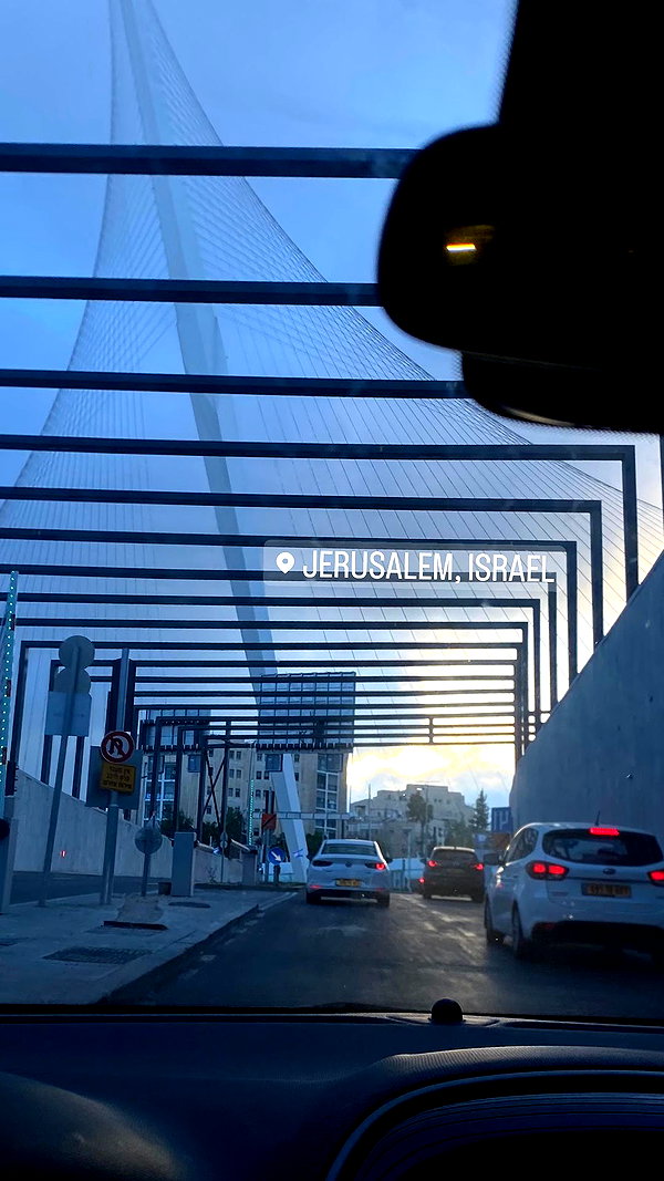 kimberlypoliakov instagram image archive image