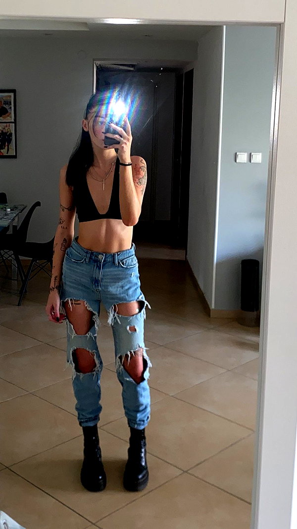 kimberlypoliakov instagram image archive image
