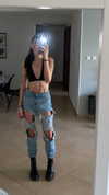 kimberlypoliakov Altpins Profile Picture