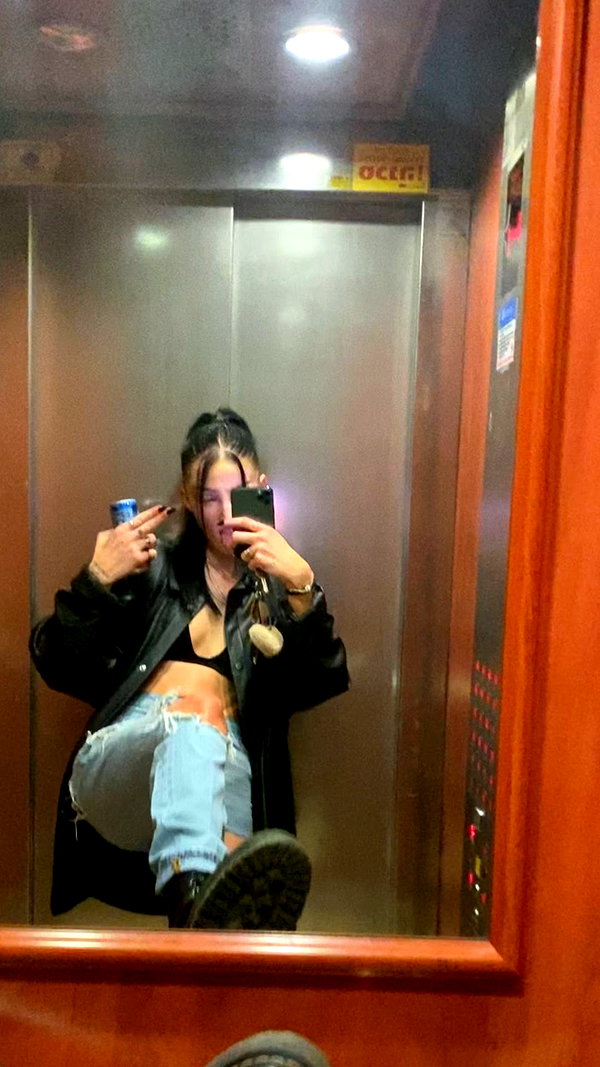 kimberlypoliakov instagram image archive image