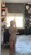 kimberlypoliakov Altpins Profile Picture