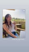 kimmm.c4 Altpins Profile Picture