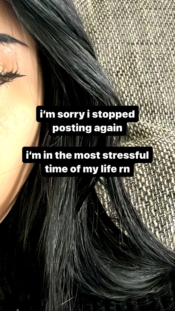 kiratheghoul instagram image archive image