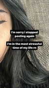 kiratheghoul Altpins Profile Picture