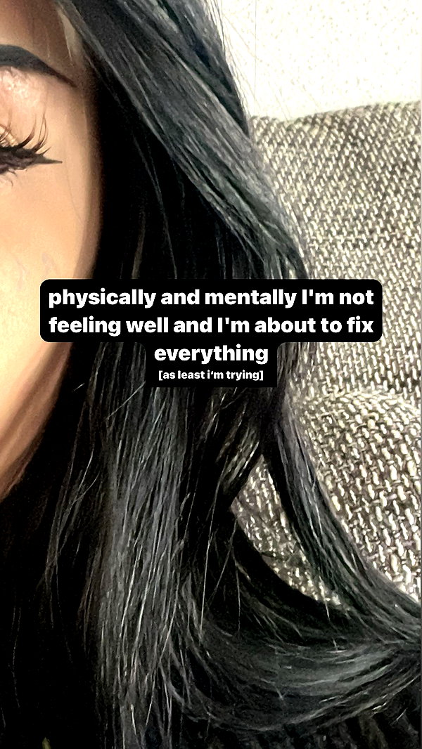 kiratheghoul instagram image archive image
