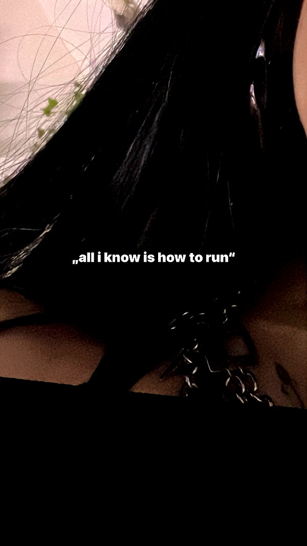 kiratheghoul instagram image archive image
