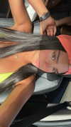 korin.lahiani Altpins Profile Picture