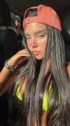 korin.lahiani Altpins Profile Picture