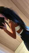 korin.lahiani Altpins Profile Picture