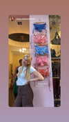 lanisbikini Altpins Profile Picture