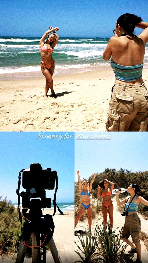 lanisbikini lanisbikini archive image