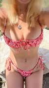 lanisbikini Altpins Profile Picture
