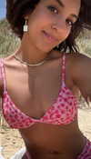 lanisbikini Altpins Profile Picture