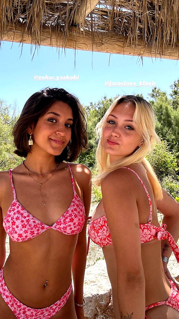 lanisbikini lanisbikini archive image