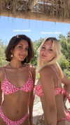 lanisbikini Altpins Profile Picture