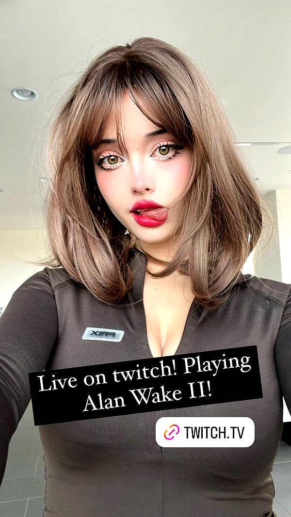 laurenxburch instagram image archive image