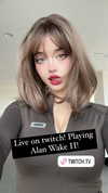 laurenxburch Altpins Profile Picture