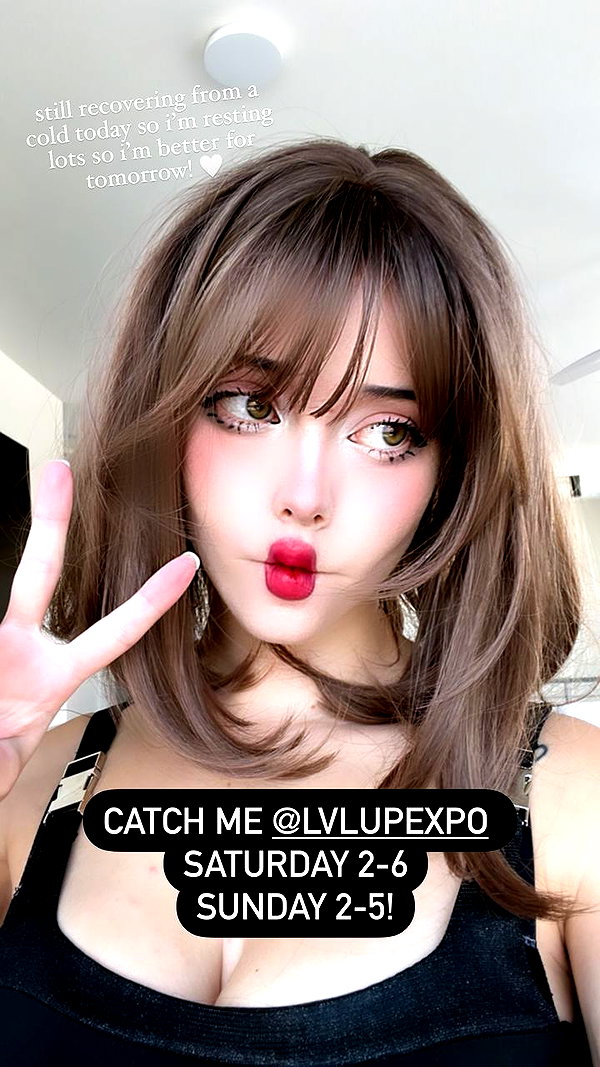 laurenxburch instagram image archive image