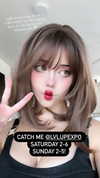 laurenxburch Altpins Profile Picture